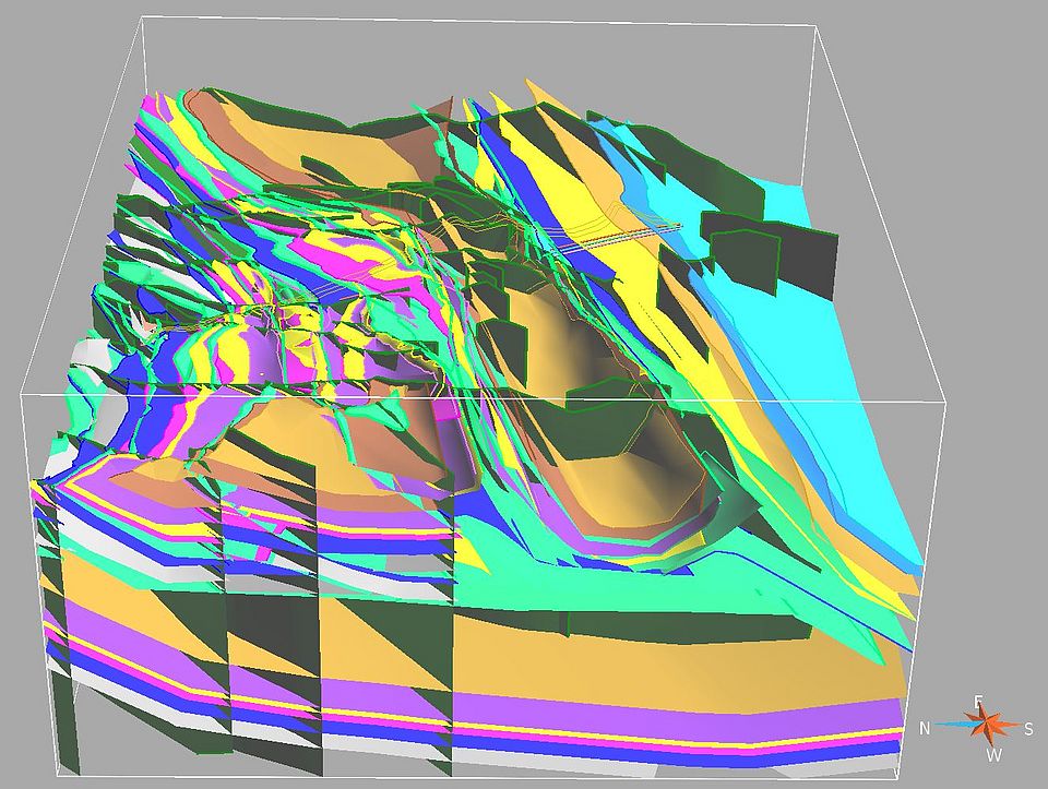 3dmsl