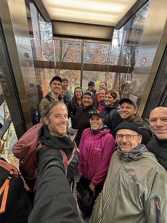 Group image 2026