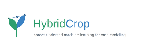 HybridCrop Logo