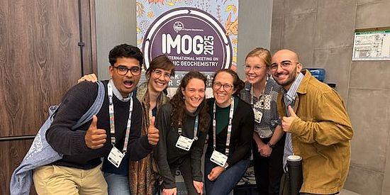 [Translate to English:] f