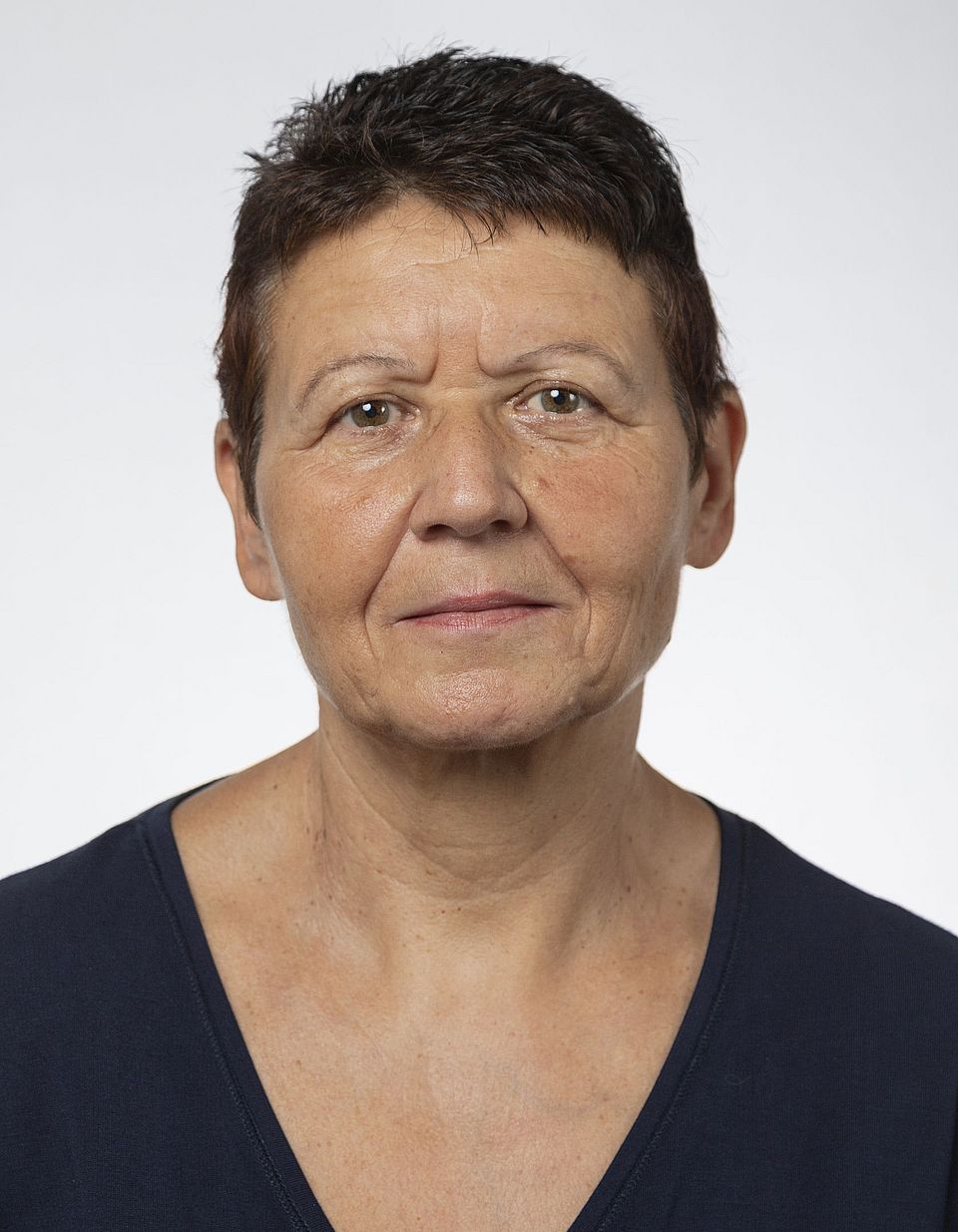 Foto Lucia