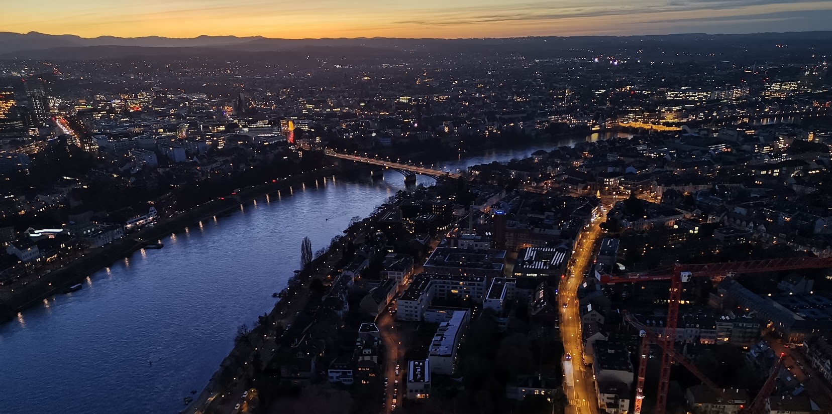 Basel