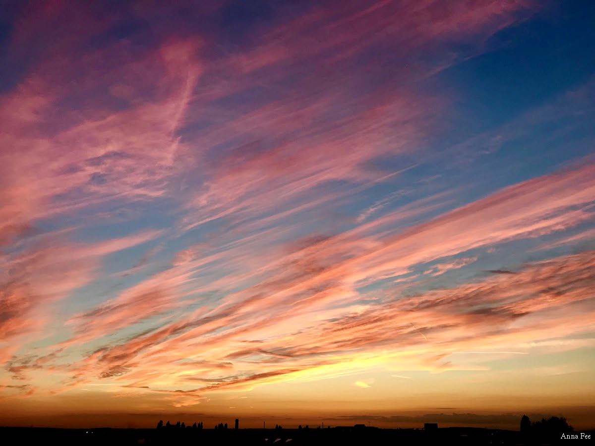 Wolken