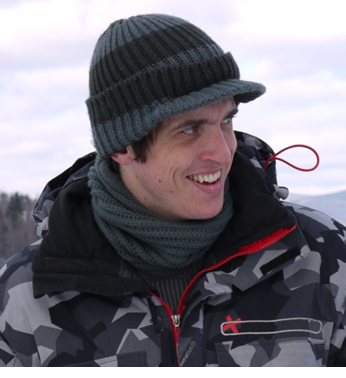 Maciej Bartosiewicz