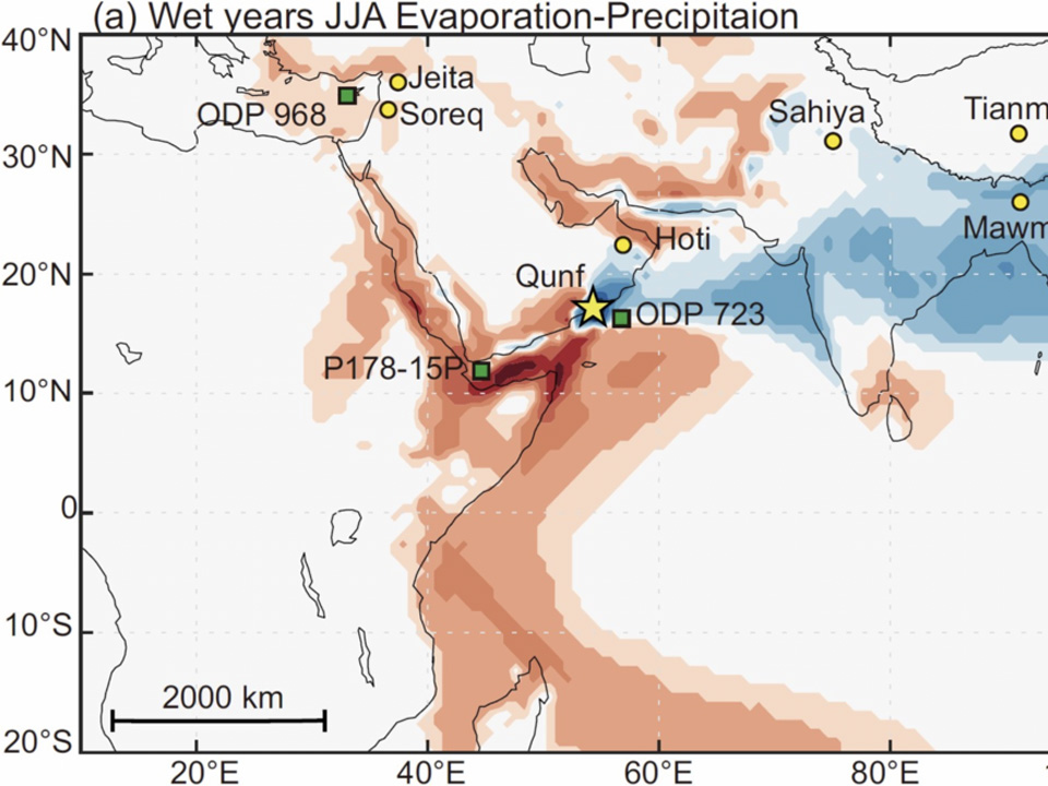 Latest publication 09-2023