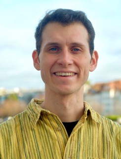 Paul Southard