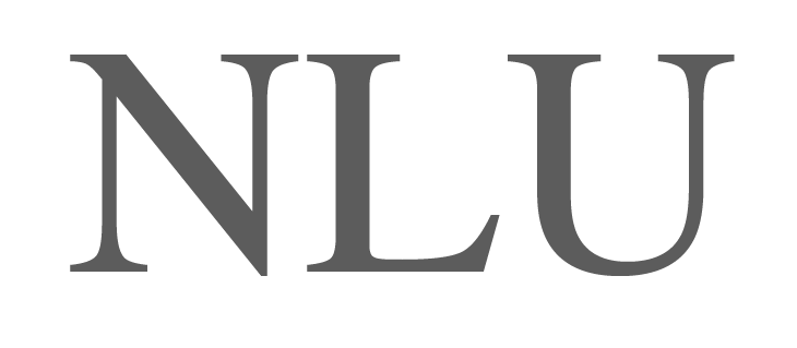 NLU