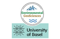 Environmental Geosciences Uni Basel