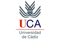 División de Espectroscopía Atómica, Universidad de Cádiz