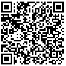 Bar-Code
