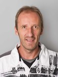 Nicolas Pflimlin
