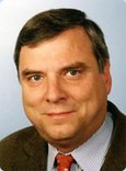 Prof. Dr. Ernst-Jürgen Schröder