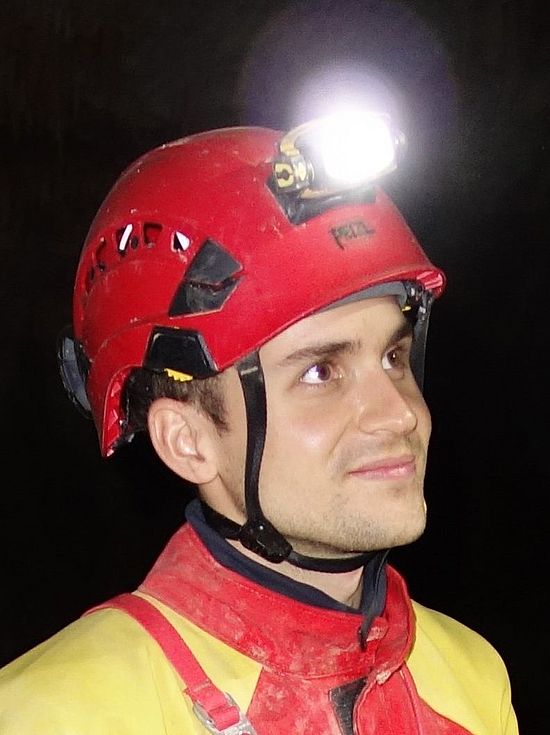 Tomin Kipfer