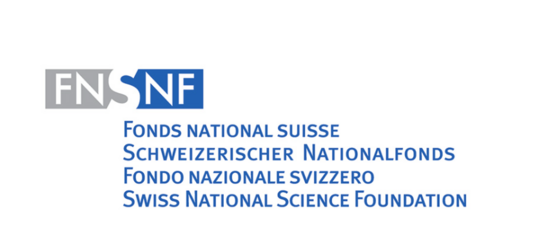SNF